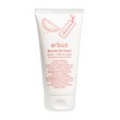 Ziaja Arbuz, balsam do ciała, 160 ml