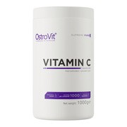OstroVit Vitamin C, proszek, smak naturalny, 1000 g https://azcdn.doz.pl/image/d/product/6aedfe1c-scale-180x180.png