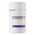 OstroVit Vitamin C, proszek, smak naturalny, 1000 g