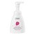 Ziaja Pielęgnacyjne przysmaki Marshmallow, pianka myjąca, 250 ml