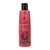 GRN Rich Elements, szampon do włosów Granat i Oliwa, 250 ml