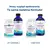 Nordic Naturals Complete Omega 1270 mg, płyn, smak cytrynowy, 473 ml