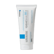 La Roche-Posay Cicaplast Baume B5+, balsam kojący do twarzy i ciała, 100 ml
