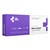 MENO-Check, test menopauzalny, 2 szt.
