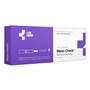 MENO-Check, test menopauzalny, 2 szt.