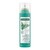 Klorane, szampon suchy, seboregulujący z pokrzywą i witaminą E, 150 ml