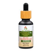 My Herbs Melatonina z ekstraktem z melisy, krople, 30 ml https://azcdn.doz.pl/image/d/product/634fbc9c-scale-180x180.png