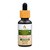 My Herbs Melatonina z ekstraktem z melisy, krople, 30 ml