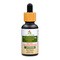 My Herbs Melatonina z ekstraktem z melisy, krople, 30 ml