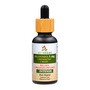 My Herbs Melatonina z ekstraktem z melisy, krople, 30 ml
