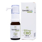 CannabiGold Terpenes+, 500 mg CB, krople, 12 ml https://azcdn.doz.pl/image/d/product/2c19c38d-scale-180x180.png