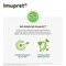 Imupret, tabletki drażowane, 50 szt.
