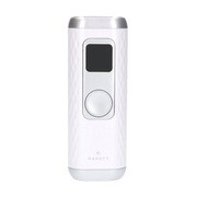 Garett, Beauty Cool, depilator IPL biały, 1 szt. https://azcdn.doz.pl/image/d/product/934531d9-scale-180x180.png
