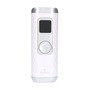 Garett, Beauty Cool, depilator IPL biały, 1 szt.