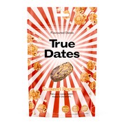 True Dates Daktyle, caramel popcorn, 100 g https://azcdn.doz.pl/image/d/product/e2951c5c-scale-180x180.png