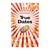 True Dates Daktyle, caramel popcorn, 100 g
