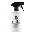 Zielko, Płyn uniwersalny, 500 ml