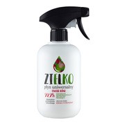Zielko, Płyn uniwersalny, 500 ml https://azcdn.doz.pl/image/d/product/a890e42d-scale-180x180.png