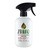 Zielko, Płyn uniwersalny, 500 ml