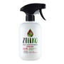 Zielko, Płyn uniwersalny, 500 ml