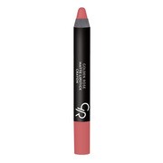 Golden Rose Matte Crayon Lipstick, matowa pomadka w kredce, 13, 3,5 g https://azcdn.doz.pl/image/d/product/6a35b086-scale-180x180.png