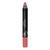 Golden Rose Matte Crayon Lipstick, matowa pomadka w kredce, 13, 3,5 g