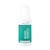 Neofollics Beard Growth, serum stymulujące porost brody, 45 ml