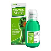 Tantum Verde, 0,15%, roztwór do płukania jamy ustnej i gardła, 240 ml https://azcdn.doz.pl/image/d/product/e0b423f1-scale-180x180.png