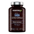 Essensey Gaba Extra Formuła, kapsułki, 90 szt.