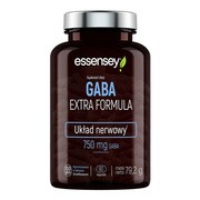 Essensey Gaba Extra Formuła, kapsułki, 90 szt. https://azcdn.doz.pl/image/d/product/75246bb9-scale-180x180.png