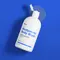 Healpsorin Body Wash, żel, 500 ml