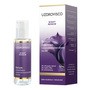 Uzdrovisco Night Renew, serum stymulujące i przeciwzmarszczkowe na noc, 30 ml