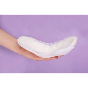 Seni Lady Slim mini plus, wkładki urologiczne, 15 szt.