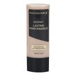 Max Factor Lasting Performance, podkład do twarzy, 105 Soft Beige, 35 ml