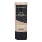 Max Factor Lasting Performance, podkład do twarzy, 105 Soft Beige, 35 ml https://azcdn.doz.pl/image/d/product/55048c3f-scale-180x180.png