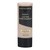 Max Factor Lasting Performance, podkład do twarzy, 105 Soft Beige, 35 ml