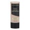 Max Factor Lasting Performance, podkład do twarzy, 105 Soft Beige, 35 ml