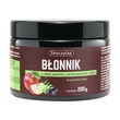 Skoczylas Błonnik z babki jajowatej, czarnej porzeczki i jabłka, proszek, 200 g
