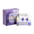 Zestaw Uzdrovisco Balance, krem normalizujący i zwężający pory, 50 ml + serum normalizujące i zwężające pory, 30 ml