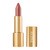 Paese Nudelightful, pomadka do ust, 408 Toffee Crush, 4,5 g