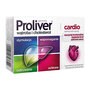 Proliver Cardio, tabletki, 30 szt.