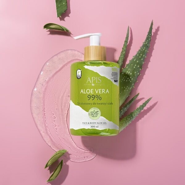 sibo aloe vera SIBO Complex+ – altruvita