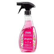Zielko, Płyn do kabin prysznicowych, winogron, 500 ml https://azcdn.doz.pl/image/d/product/7059326b-scale-180x180.png