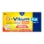 D-Vitum Forte 2000 j.m. K2 MK-7, witaminy D i K dla dorosłych forte, kapsułki, 60 szt.
