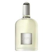 Tom Ford Grey Betiver, woda perfumowana, spray, 50 ml https://azcdn.doz.pl/image/d/product/1f3cb173-scale-180x180.png