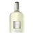 Tom Ford Grey Betiver, woda perfumowana, spray, 50 ml