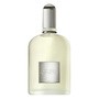 Tom Ford Grey Betiver, woda perfumowana, spray, 50 ml