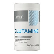OstroVit GLUTAMINE, smak cytrynowy, proszek, 500 g https://azcdn.doz.pl/image/d/product/65817175-scale-180x180.png