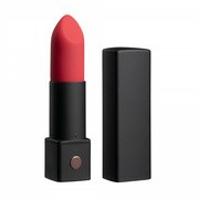 Lovense Exomoon, wibrator sterowany aplikacją, 1 szt. https://azcdn.doz.pl/image/d/product/f4b44f1c-scale-180x180.png