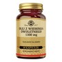 Solgar Olej z wiesiołka dwuletniego, 1300 mg, kapsułki, 30 szt.